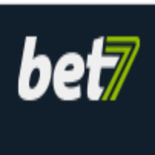 bet7