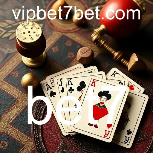 Jogos de cartas