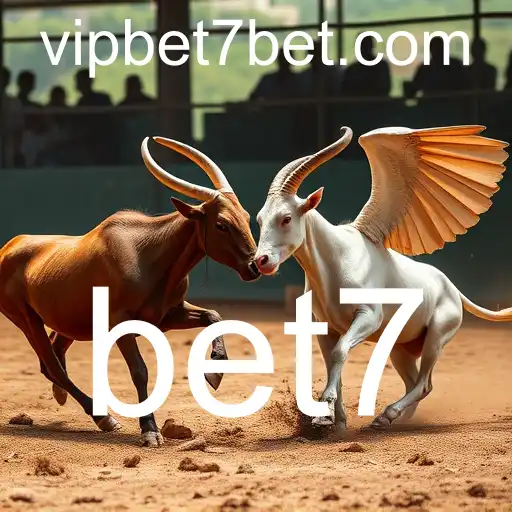 Jogos de sabong