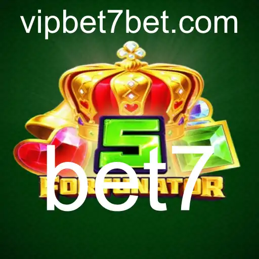 Descubra as Emoções de 5Fortunator: Apostas Estratégicas com bet7