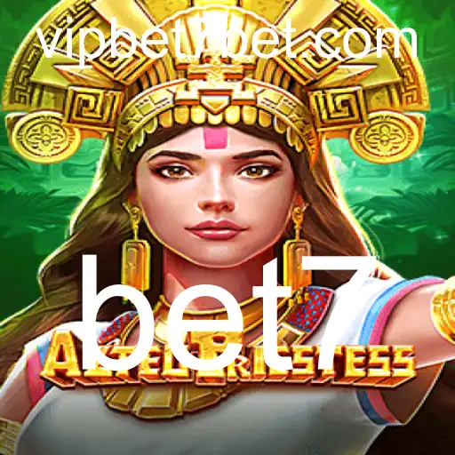 Descubra o Fascinante Mundo de AztecPriestess: Um Jogo Envolvente e Estratégico