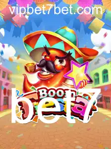 Descubra o Jogo BoomFiesta: Aventura, Estratégia e Emoção