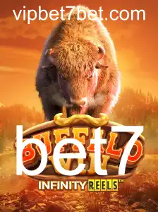 Descubra a Empolgante Experiência de BuffaloWin no Mundo de Apostas Online