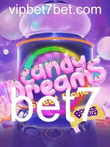 Explorando o Mundo Encantado de CandyDreamsSweetPlanet
