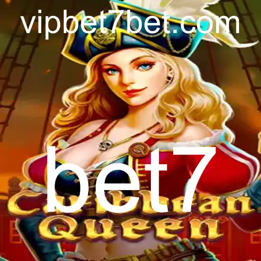 Explorando as Aventuras de CaribbeanQueen: Um Mergulho em Apostas e Estratégia