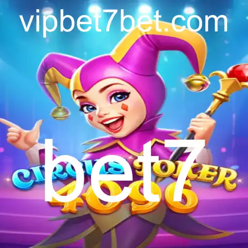 Explorando o Fascinante Mundo de CircusJoker4096: Um Guia Completo