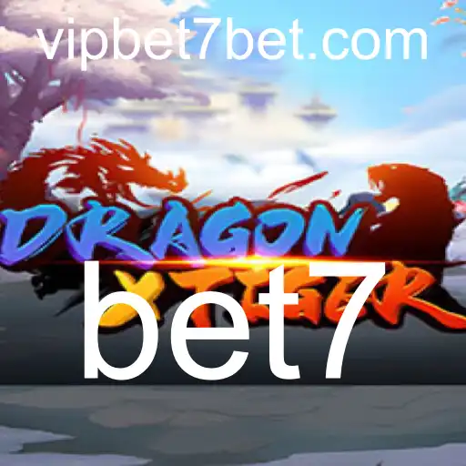 Descubra o Mundo de DragonXTiger: O Novo Fenômeno de Jogos