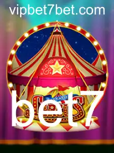 EcstaticCircus: Uma Nova Dimensão de Entretenimento com Apostas