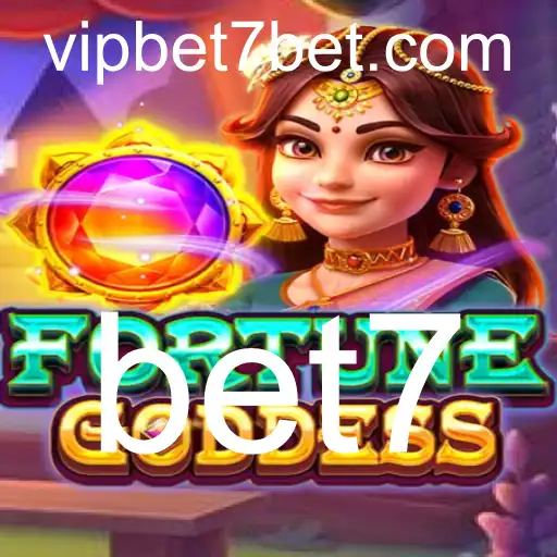 Descubra o Mundo Fascinante de FORTUNEGODDESS: Um Guia Completo