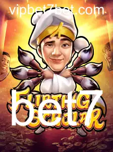 Explorando o Jogo FlirtingScholar: Uma Aventura Divertida