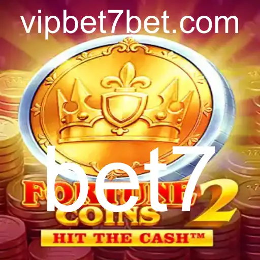 Descubra o Fascinante Mundo de FortuneCoins2 e a Influência de bet7 no Cenário Atual dos Jogos Online