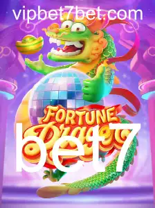 Descubra o Mundo Emocionante de FortuneDragon: O Jogo de Azar Revolucionário com bet7