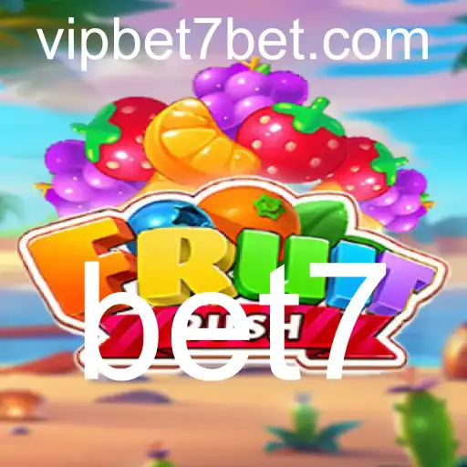 Explorando o Mundo de FruitRush: Um Mergulho nas Regras e Estratégias do Jogo