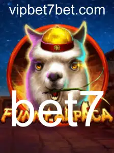 Explorando o Divertido Mundo do Jogo FunnyAlpaca e a Importância de bet7