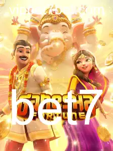 Descubra o Fascinante Mundo de GaneshaFortune no Bet7
