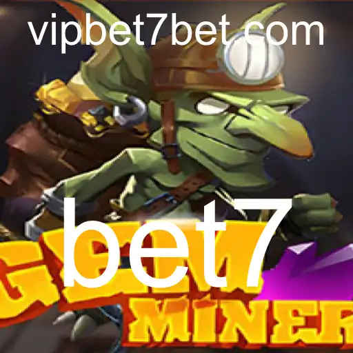 Descubra o Fascinante Mundo de GemMiner: Um Guia Completo