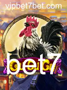 O Fascinante Mundo de GuGuGu: Regras e Estratégias do Jogo Popular no bet7