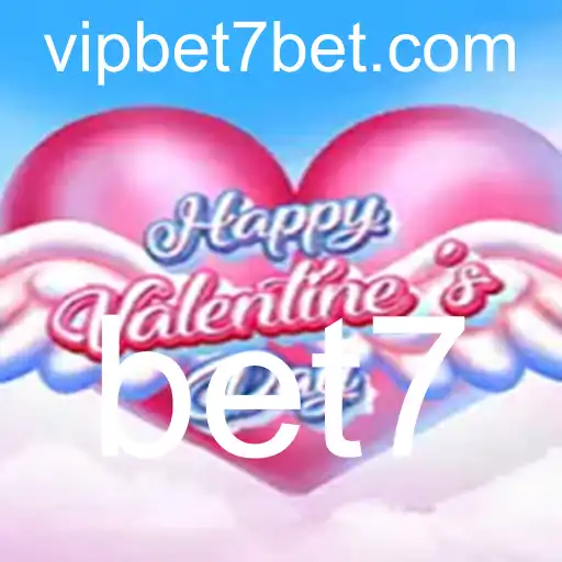 Explorando o Jogo HappyValentinesDay: Uma Nova Experiência de Aposta com bet7