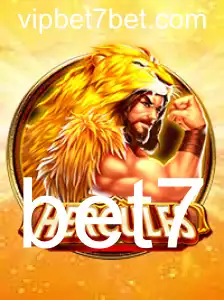 Descubra o Jogo de Aventura Hercules: Introdução, Descrição e Regras