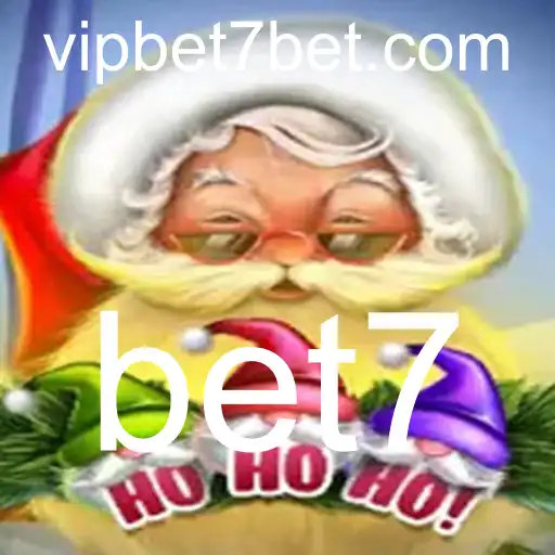 Explorando o Jogo HoHoHo: Uma Nova Aventura no Mundo Bet7