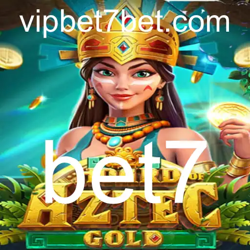 Hoard of Aztec Gold: Mergulhe na Aventura com Bet7