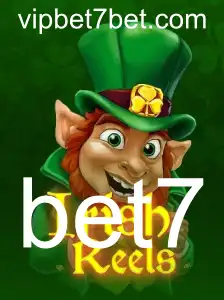 Explorando o Encantador Mundo do IrishReels com Bet7