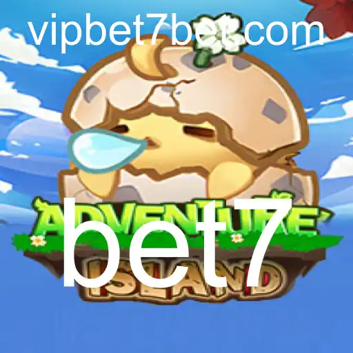 Descubra IslandsAdventure: o Novo Mundo de Aventuras Online