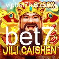 Explorando JILICaishen: Uma Nova Dimensão no Universo dos Jogos