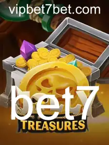 Descubra o mundo emocionante de JollyTreasures: Um mergulho em alta mar