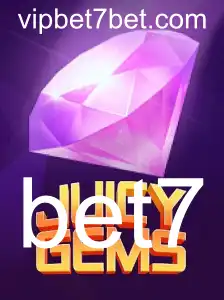 JuicyGems: Descubra o Mundo Vibrante de Apostas com bet7