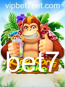 Descubra o Mundo de KingKongShake: O Novo Fenômeno entre Jogos de Apostas