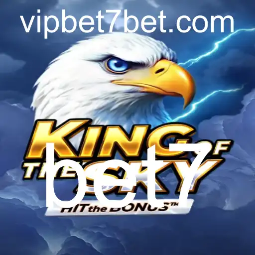 Descubra o Inovador Jogo KingOfTheSky: Uma Experiência Imersiva no Mundo dos Jogos de Apostas