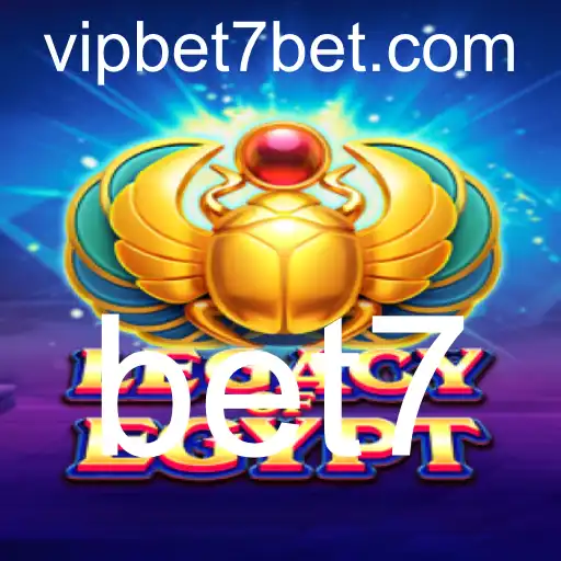 LegacyOfEgypt: Explorando a Magia e as Regras do Jogo com a Palava-Chave 'bet7'