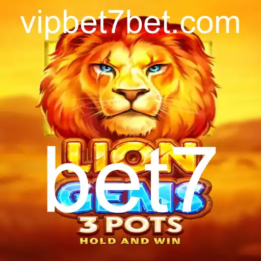 Explorando LionGems3pots: A Nova Sensação dos Jogos de Casino