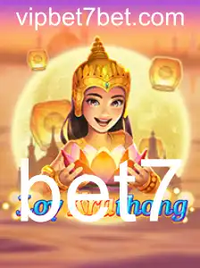 Explorando o Jogo LoyKrathong: Tradição, Regras e Inovação