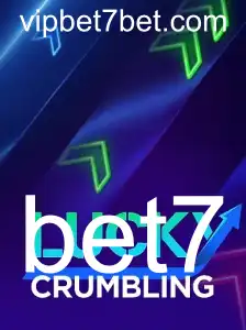 LuckyCrumbling: O Novo Fenômeno no Mundo dos Jogos de Apostas