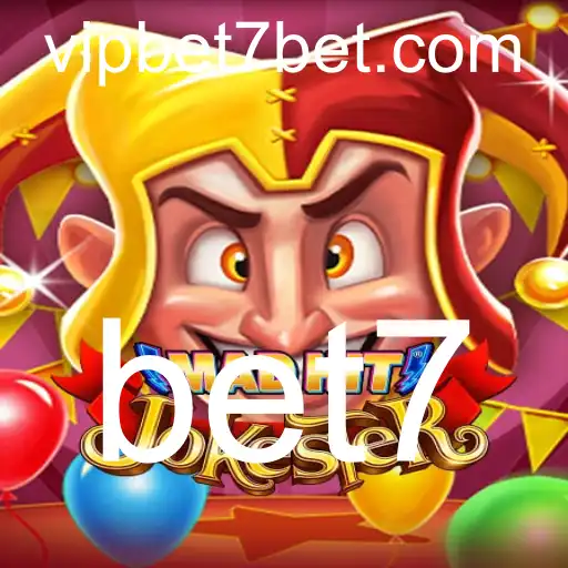 MadHitJokester: A Nova Sensação no Mundo dos Jogos de Apostas