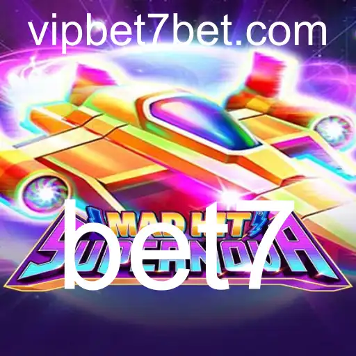 Descubra o Universo de MadHitSupernova e Entenda Como Jogar