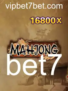 Descubra Mahjong: Um Jogo Tradicional com um Toque Moderno