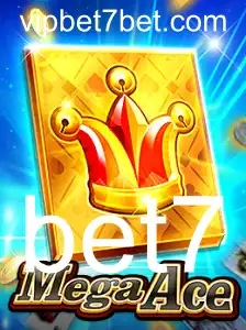 MegaAce: Explorando o Excitante Mundo do Jogo com Bet7