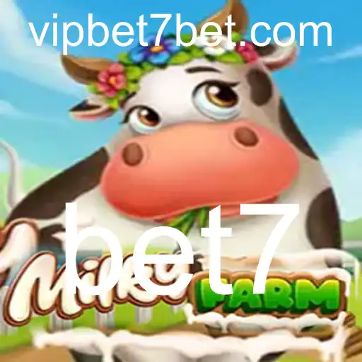 Explorando o Fascinante Mundo de MilkyFarm: O Novo Fenômeno dos Jogos Online