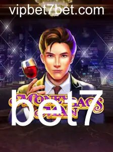 Descubra o Fascinante Mundo de MoneybagsMan: Como Jogar e Ganhar