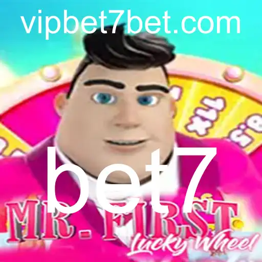 Explorando MrFirstLuckyWheel: Um Novo Horizonte no Universo dos Jogos