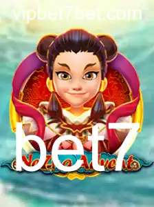 Desvendando o Fascinante Mundo de NeZhaAdvent: Um Mergulho nas Regras, Descrição e Introdução do Jogo