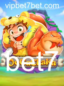 Explorando OoGaChaKa: O Novo Jogo que Está Conquistando o Mundo
