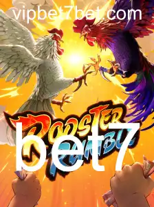 Explorando RoosterRumble: O Jogo de Apostas que Conquista o Mundo com Bet7
