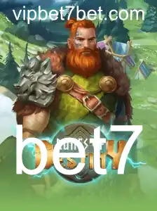 Desvendando o Mundo de RunesOfDestiny: Uma Jornada Inesquecível