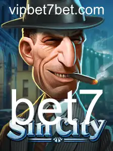 Explorando o Universo de SinCity: Um Mergulho nas Regras e Atualizações do Jogo