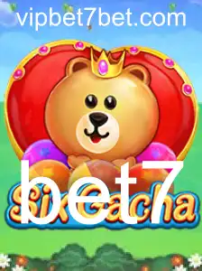 Descubra o Fascinante Mundo do SixGacha e bet7