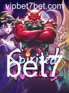 Descubra SpiritedWonders: Um Jogo Empolgante com bet7
